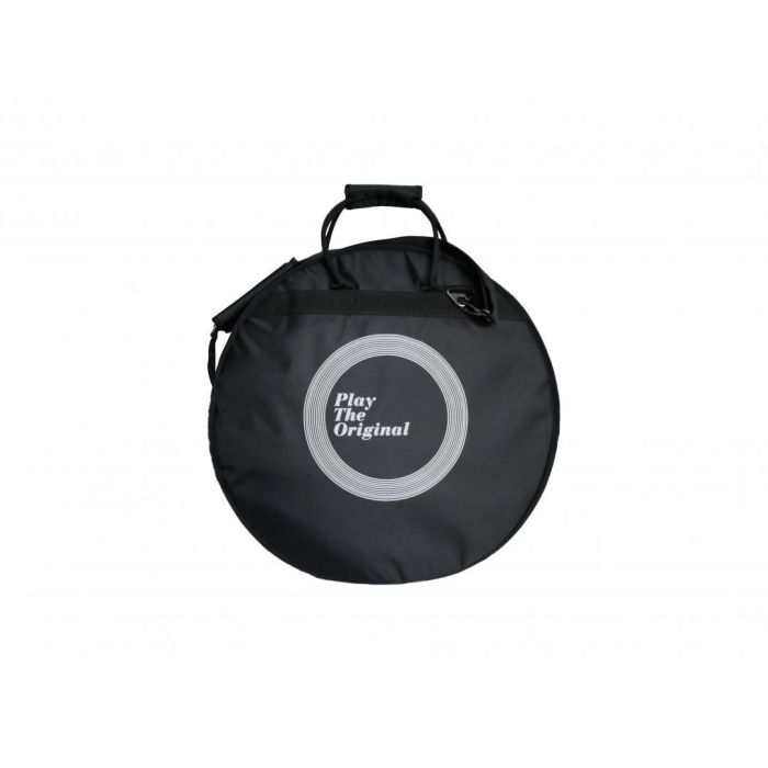 Borsa per Piatti Deluxe 24 per Trasporto Sicuro Istanbul Agop Borsa per Piatti Deluxe 24