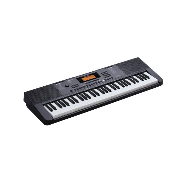 Tastiera Arranger Portatile 61 Tasti Touch Response MEDELI MK200