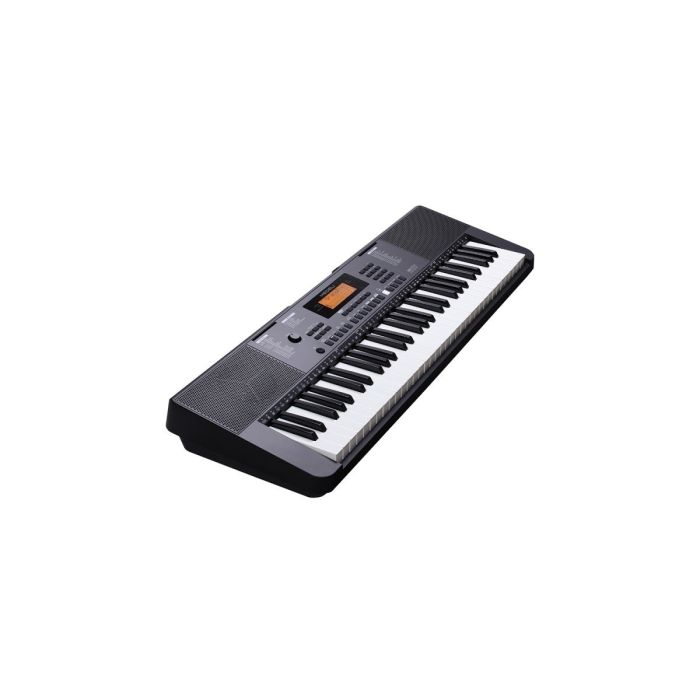 Tastiera Arranger Portatile 61 Tasti Touch Response MEDELI MK200