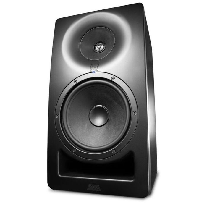 Monitor da Studio Attivo 8