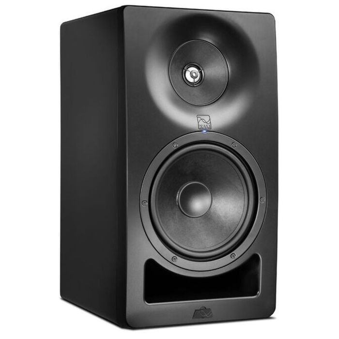 Monitor da Studio Attivo 8