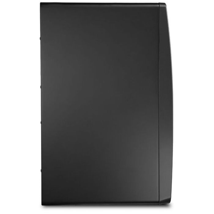 Monitor da Studio Attivo 8