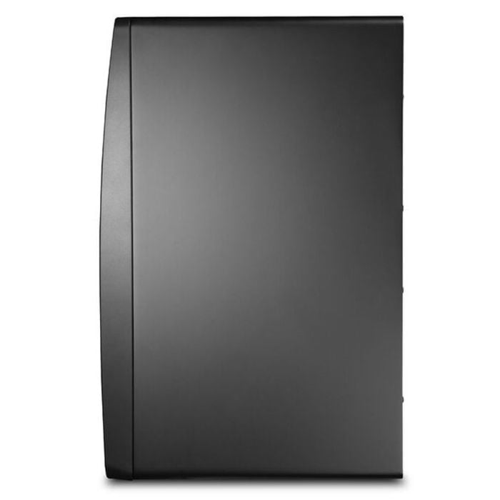 Monitor da Studio Attivo 8