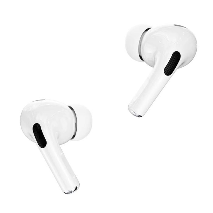 Auricolari Bluetooth 5.4 con Case di Ricarica
Karma EGO 64