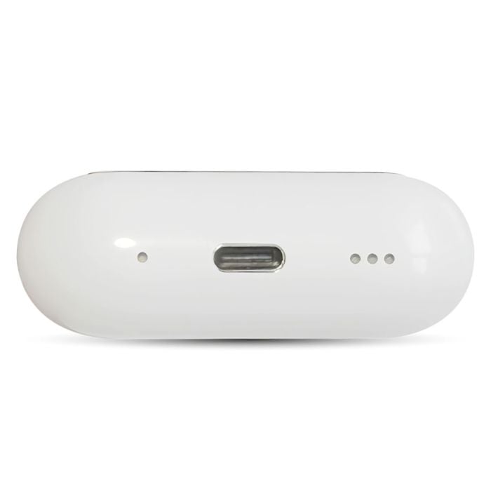 Auricolari Bluetooth 5.4 con Case di Ricarica
Karma EGO 64