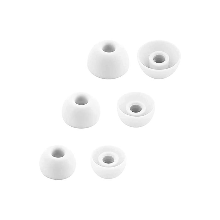 Auricolari Bluetooth 5.4 con Case di Ricarica
Karma EGO 64