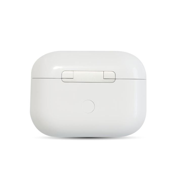 Auricolari Bluetooth 5.4 con Case di Ricarica
Karma EGO 64