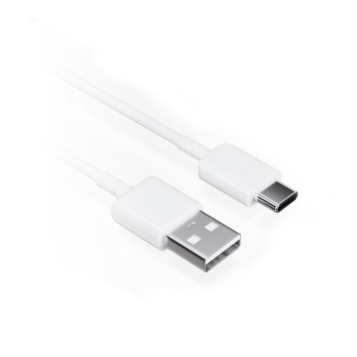 Auricolari Bluetooth 5.4 con Case di Ricarica
Karma EGO 64