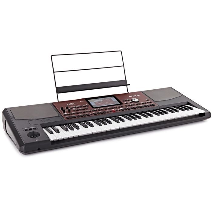 Tastiera Arranger Dinamica 61 Tasti KORG PA-700