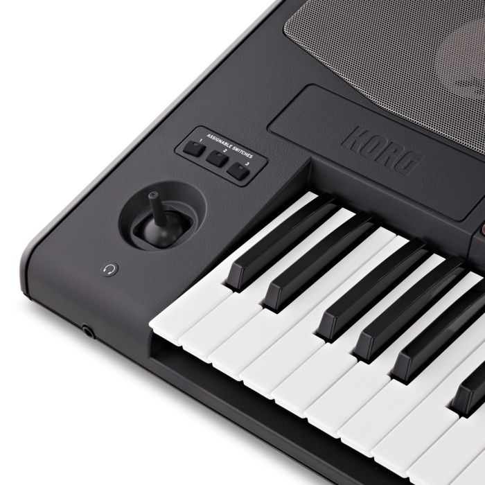 Tastiera Arranger Dinamica 61 Tasti KORG PA-700