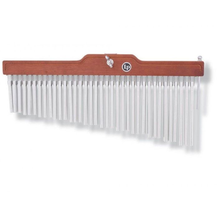 Chimes Whole Tone 72 Bar Latin Percussion LP625 Chimes Whole Tone