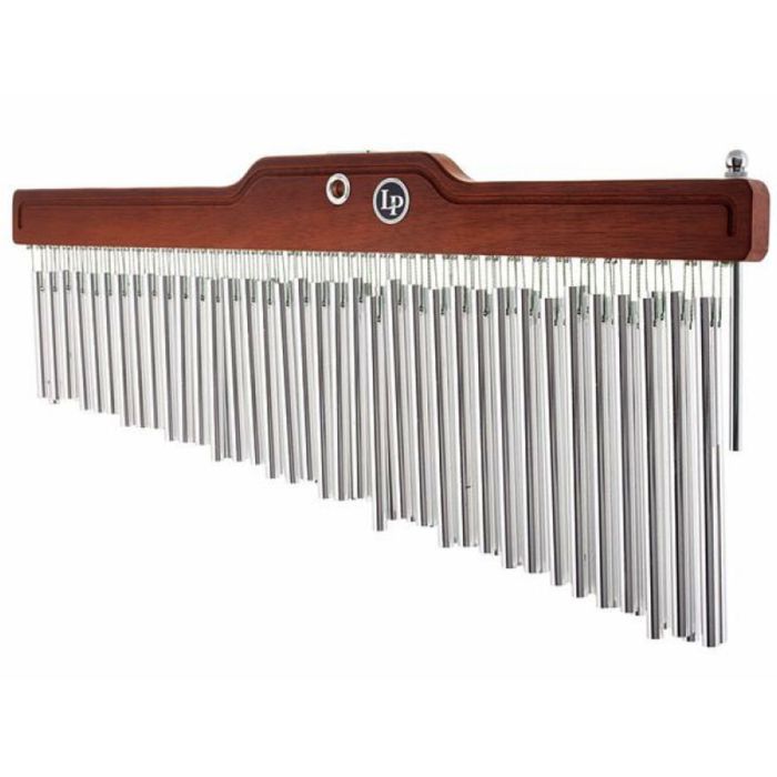Chimes Whole Tone 72 Bar Latin Percussion LP625 Chimes Whole Tone
