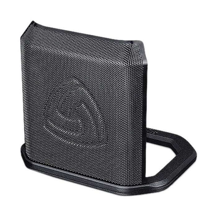 Pop Filter Magnetico per Microfoni serie LCT
 LEWITT LCT 50 PSX