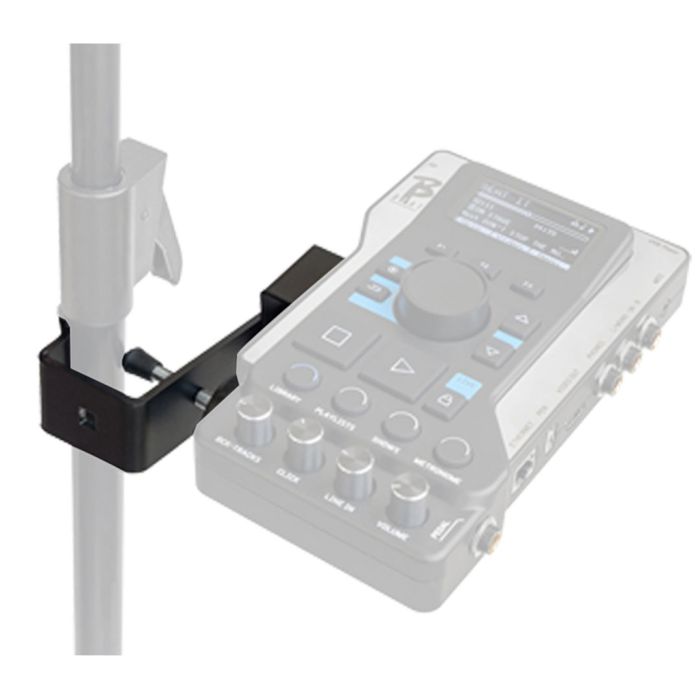 Supporto per B.Beat M-LIVE B.Beat Plier