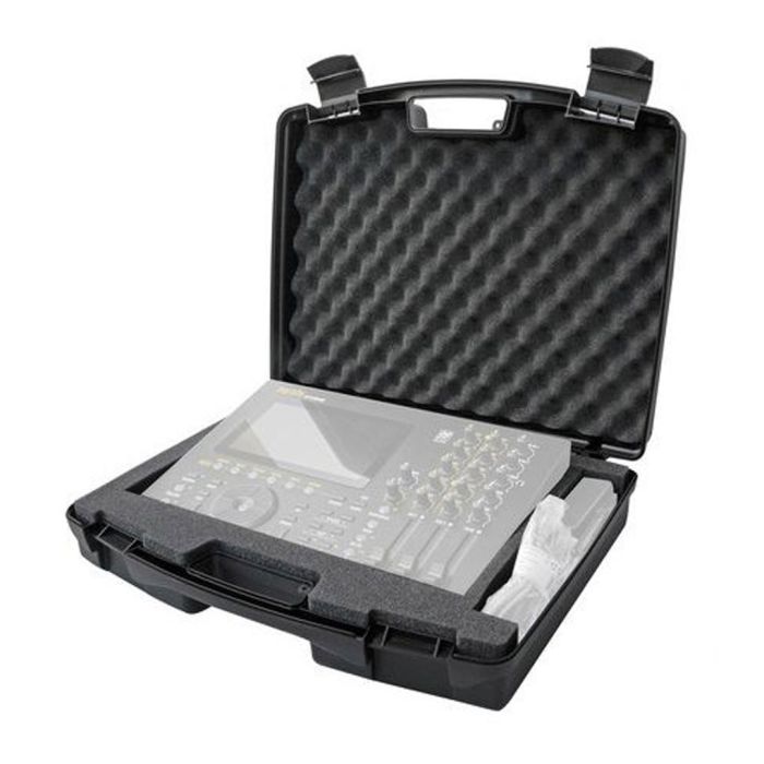 Custodia Rigida per MERISH M-LIVE Merish Hard Case