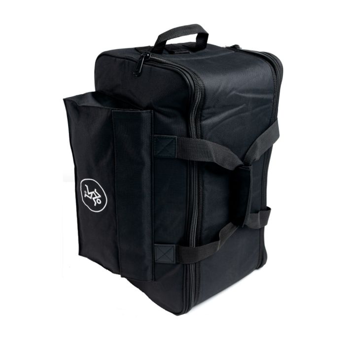 Custodia per speaker mackie Thump Go Mackie Thump Go Bag