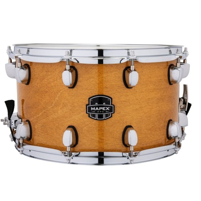 Rullante in legno 14