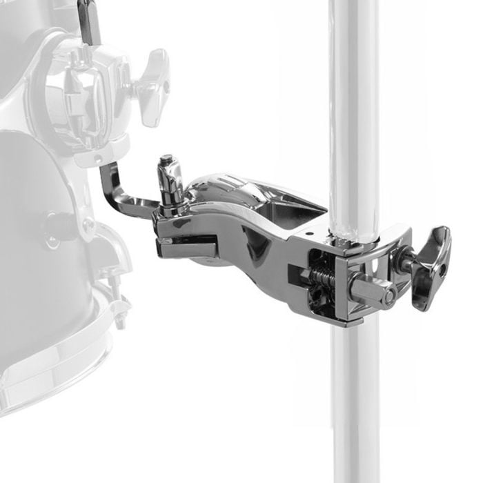 Clamp per tom serie Saturn
 Mapex TH800