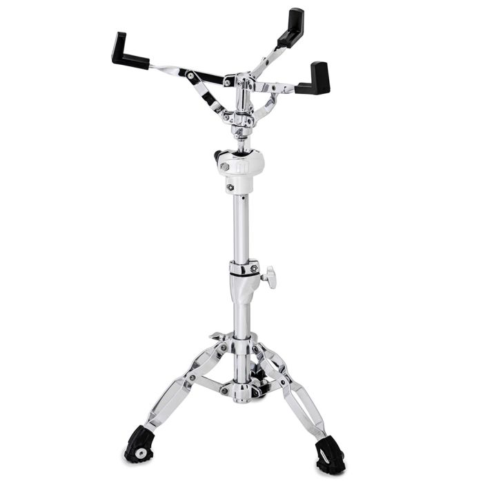 Supporto per Rullante Batteria serie Falcon Mapex SF1000 Falcon Stand