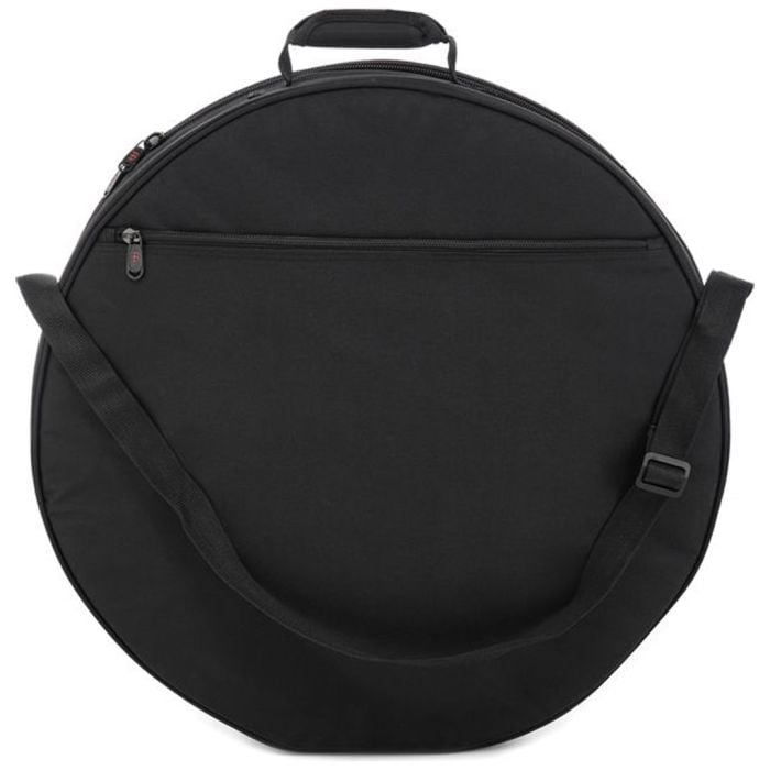 Custodia Borsa per Percussioni Meinl MFDB-20 Drum Bag