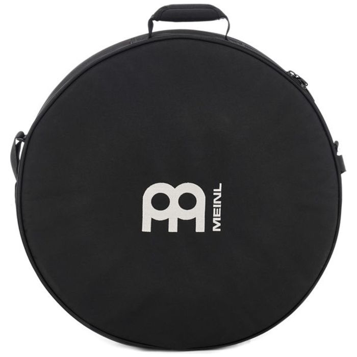 Custodia Borsa per Percussioni Meinl MFDB-20 Drum Bag