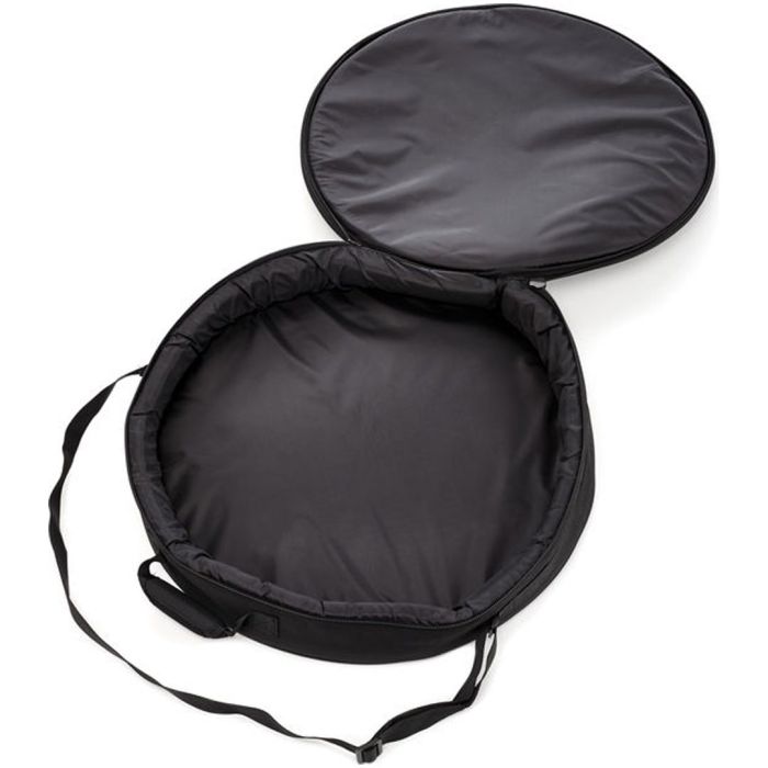 Custodia Borsa per Percussioni Meinl MFDB-20 Drum Bag