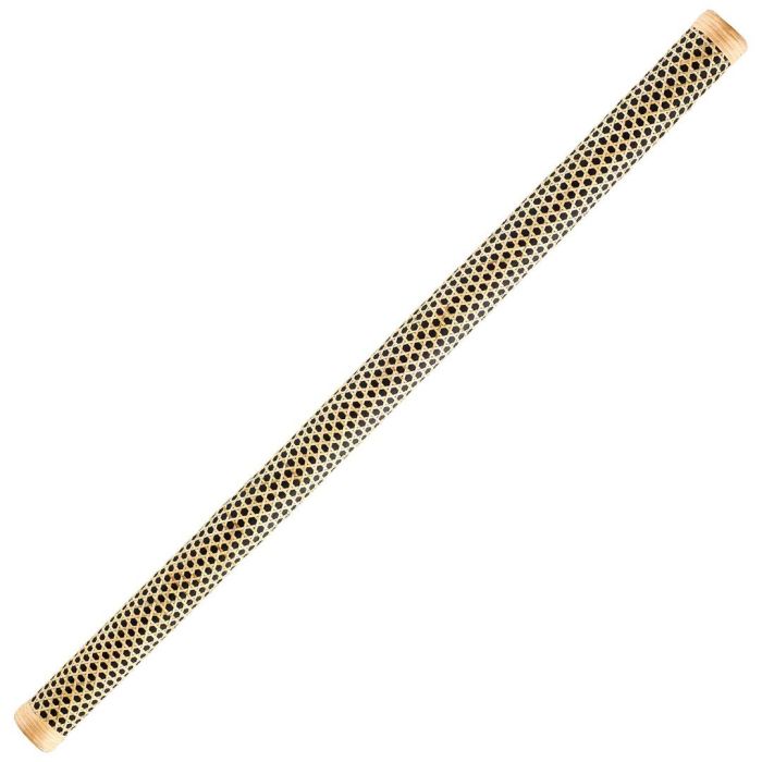 Bastone della Pioggia in Bambù Meinl PRORS1-XL Shaker Bambù