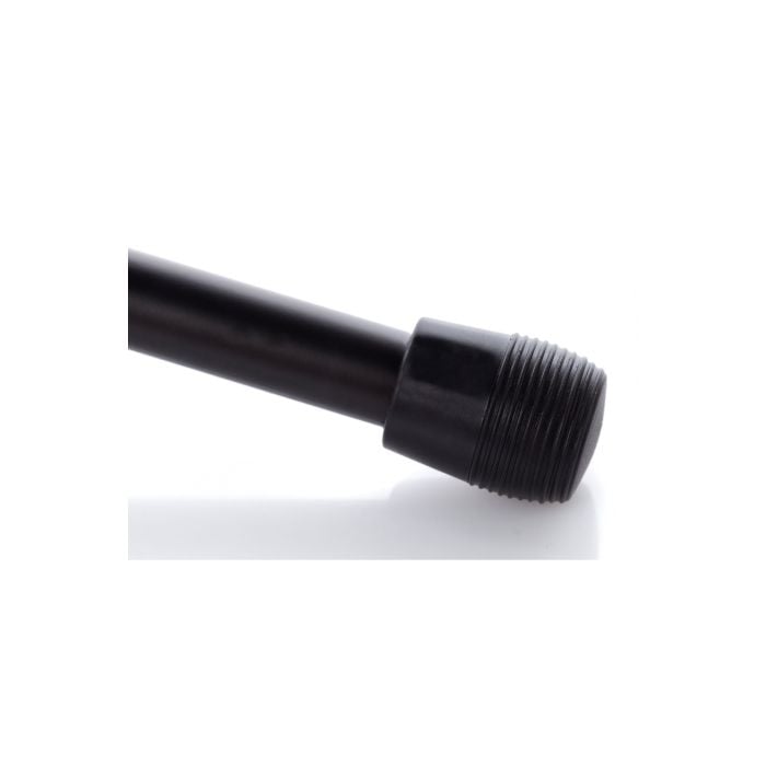 Asta Microfonica a giraffa professionale BESPECO MS30NE