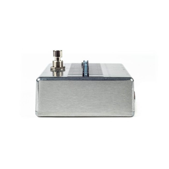MXR M108S Ten Band Graphic EQ