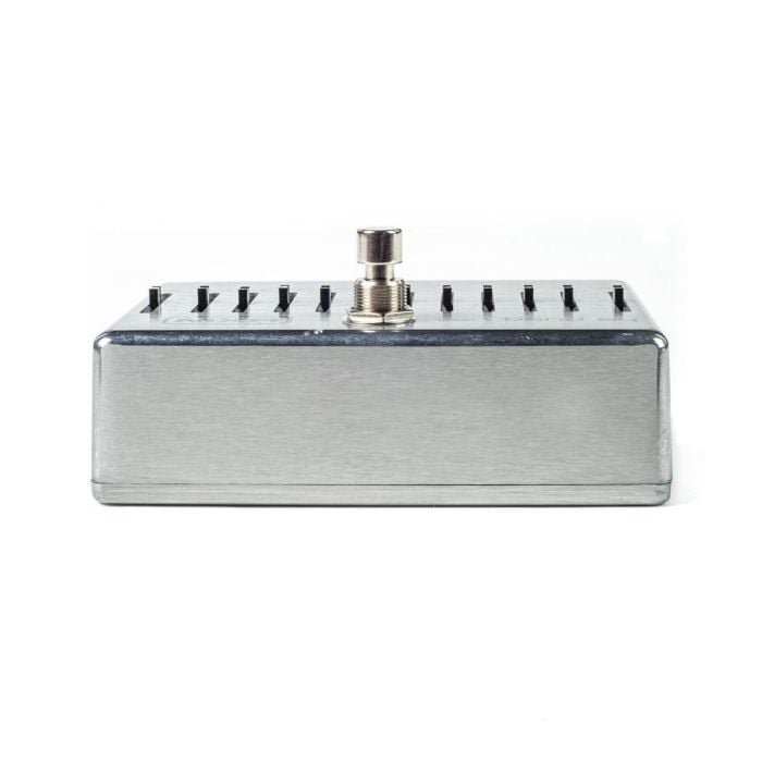 MXR M108S Ten Band Graphic EQ