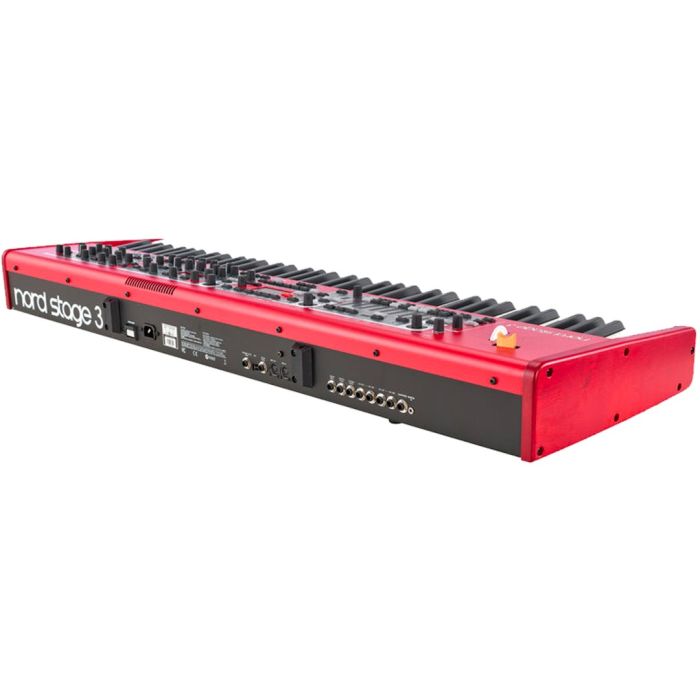 NORD Stage 3 HP76