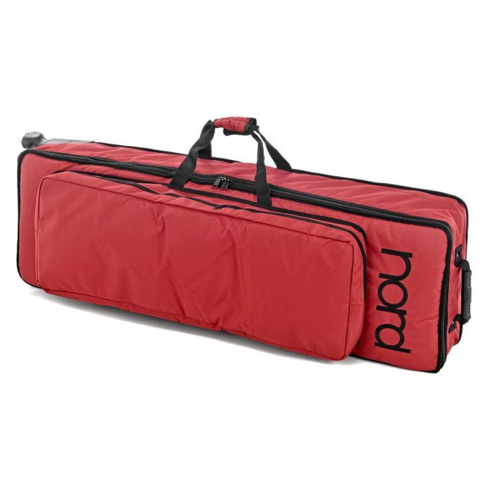NORD Soft Case Stage 76 / Electro HP