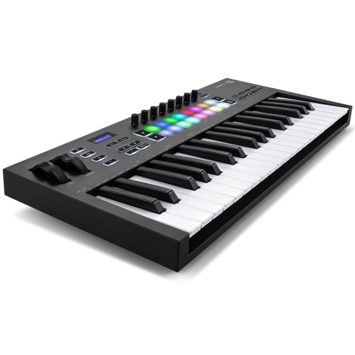 Novation Launchkey 37 MK3