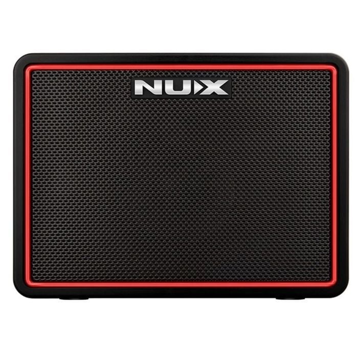 Bundle Chitarra Elettrica Nera con Mini Combo YAMAHA Pacifica 012 II Metallic Black + NUX Mighty Lite BT MKII