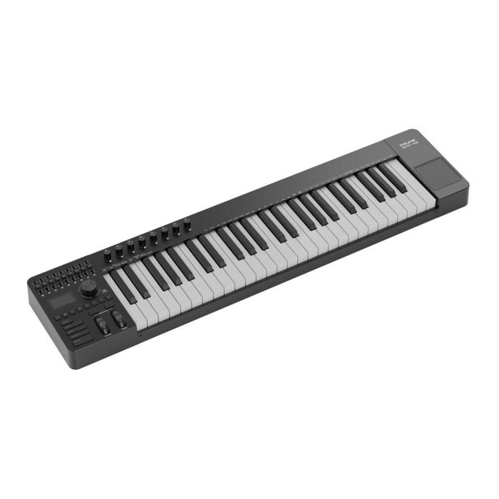 Tastiera Controller MIDI 49 Tasti NUX NTK-49
