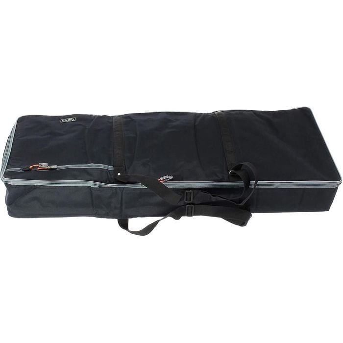 Oqan Custodia per Tastiera 73/76 Tasti Oqan Borsa per Tastiera 73/76 Tasti