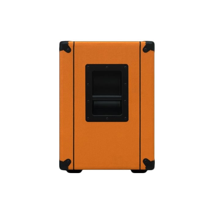 Cassa per Elettrica Orange PPC212 Orange PPC212 - Cabinet 120W / 16 Ohm - Prodotto B-Stock