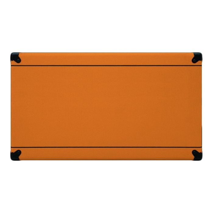 Cassa per Elettrica Orange PPC212 Orange PPC212 - Cabinet 120W / 16 Ohm - Prodotto B-Stock