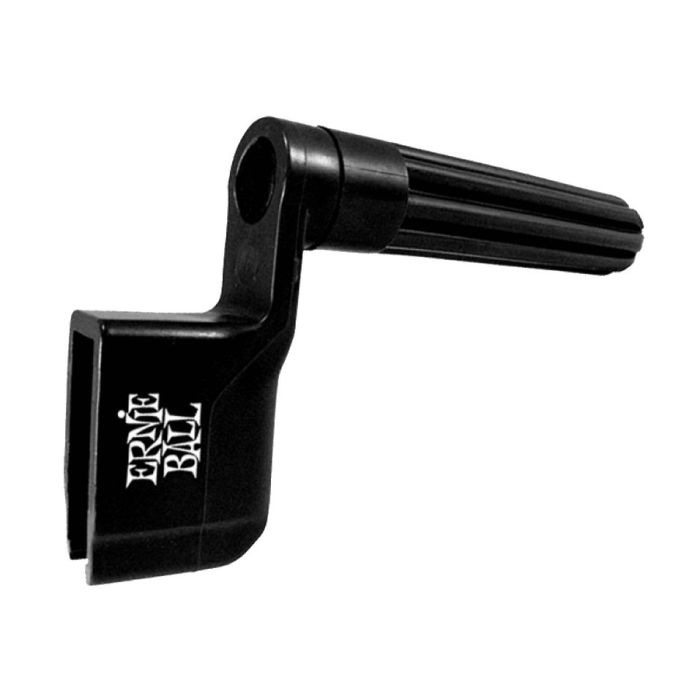 Ernie Ball Avvolgicorde Manuale Ernie Ball Avvolgicorde Manuale