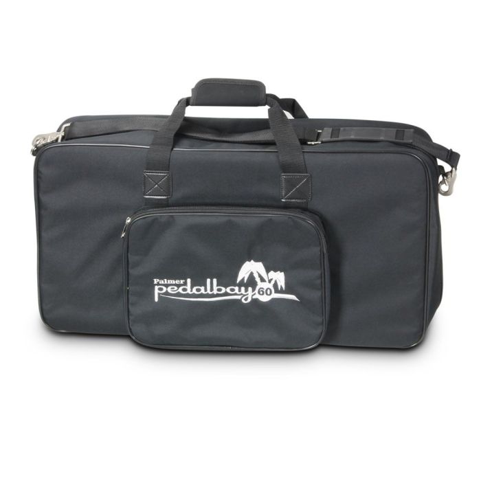 Borsa per Pedalbay 60 Palmer MI Pedalbay 60 Bag