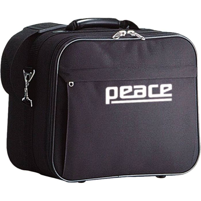 Borsa Professionale con Tracolla per Doppio Pedale Grancassa PEACE PB-270 Bag