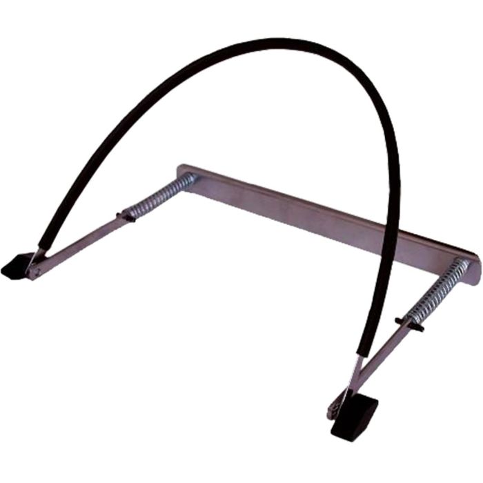 REGGI ARMONICA standard PEACE PE-62 Reggi Armonica Standard Leggero in Metallo