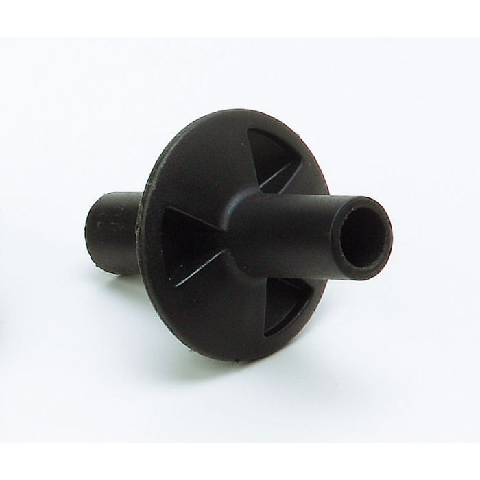 set rondelle in plastica per asta reggipiatto TAMA RB8P