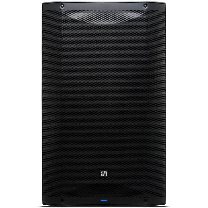 Diffusore Attivo 2 Vie 15