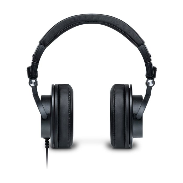 Cuffie HD9

 PreSonus HD9