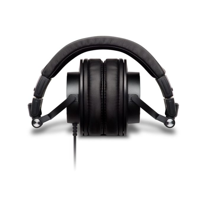 Cuffie HD9
PreSonus HD9