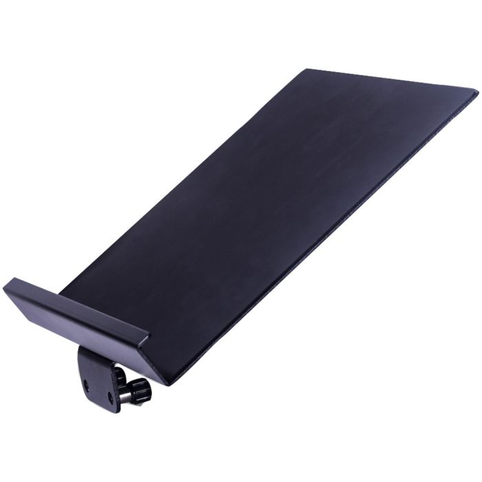 Supporto tablet per mixer StudioLive PreSonus StudioLive Shelf Mount Black