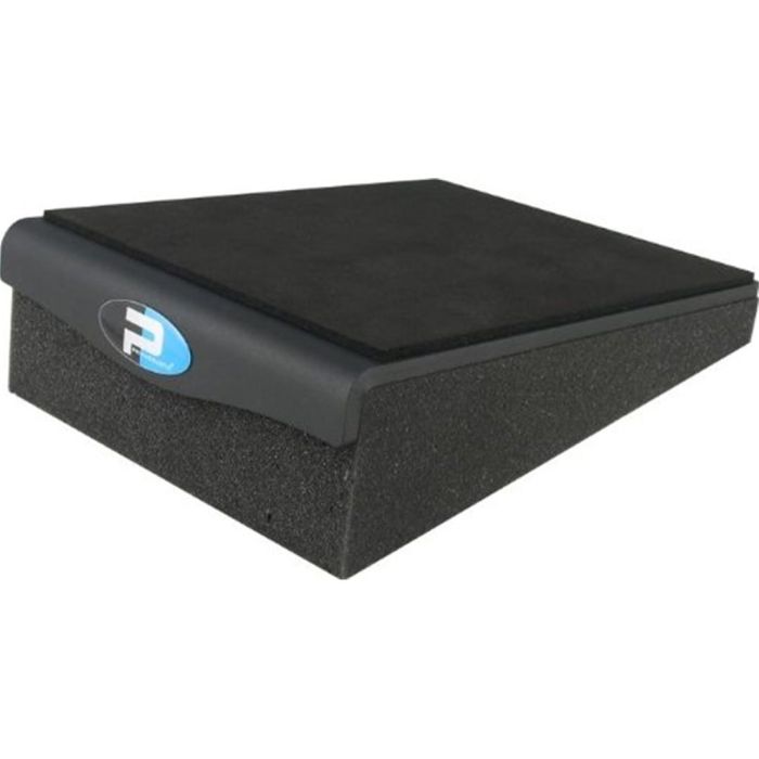 Pannello Acustico per Casse Primacoustic Recoil Stabilizer RX5 UF