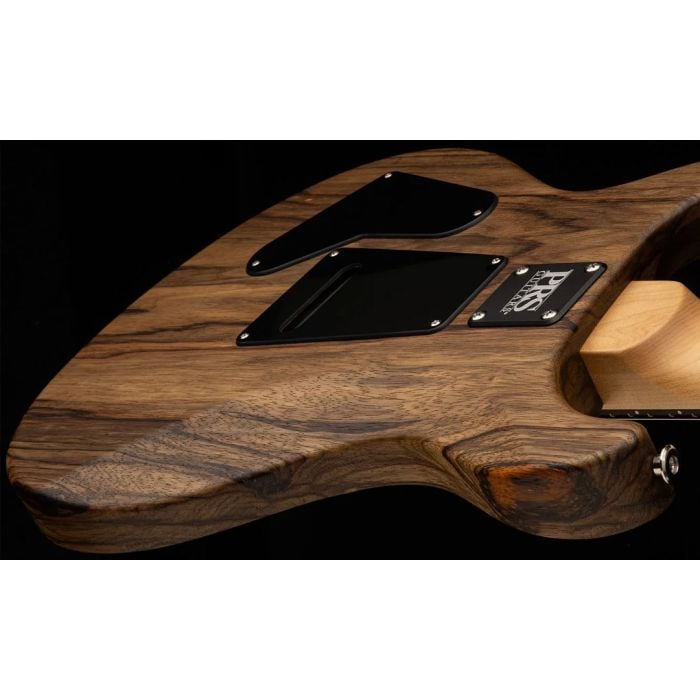 PRS CE 24-08 Black Limba Edizione Limitata