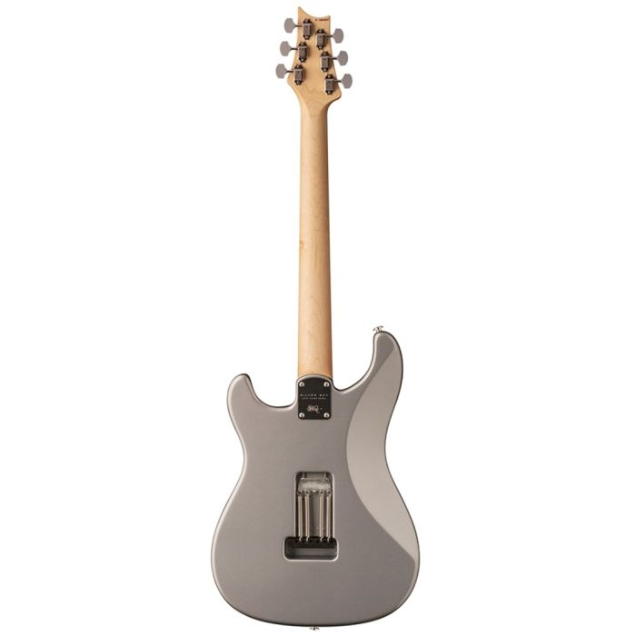 PRS Silver Sky Tungsten Maple Chitarra Elettrica John Mayer Signature